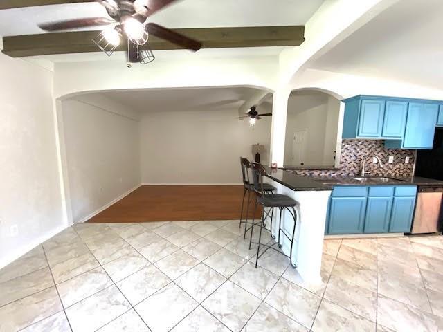 1620 Haring Road Metairie, LA 70001 - Photo 5 of 12 Gallery Image 5