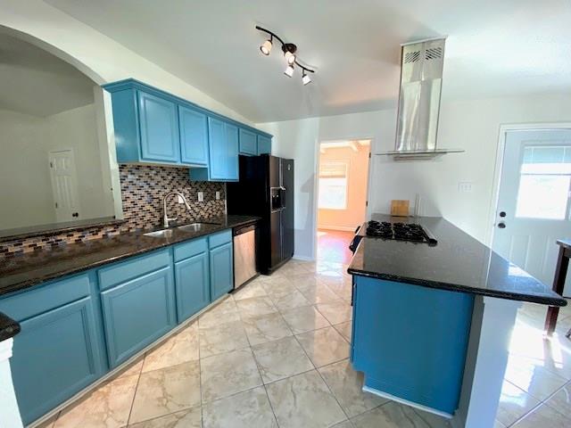 1620 Haring Road Metairie, LA 70001 - Photo 6 of 12 Gallery Image 6