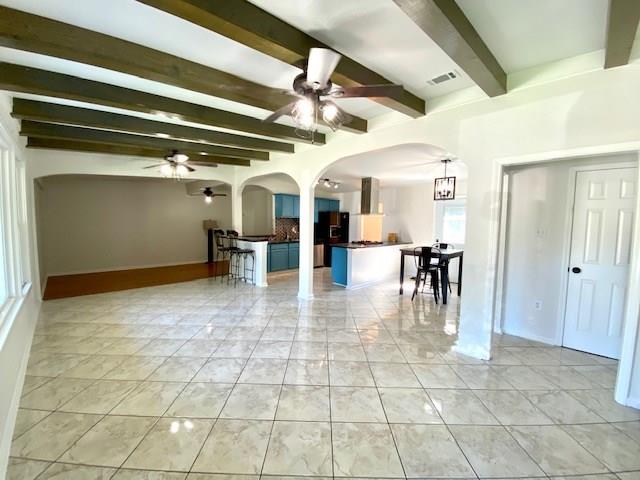 1620 Haring Road Metairie, LA 70001 - Photo 7 of 12 Gallery Image 7