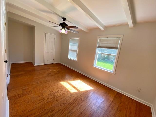 1620 Haring Road Metairie, LA 70001 - Photo 8 of 12 Gallery Image 8