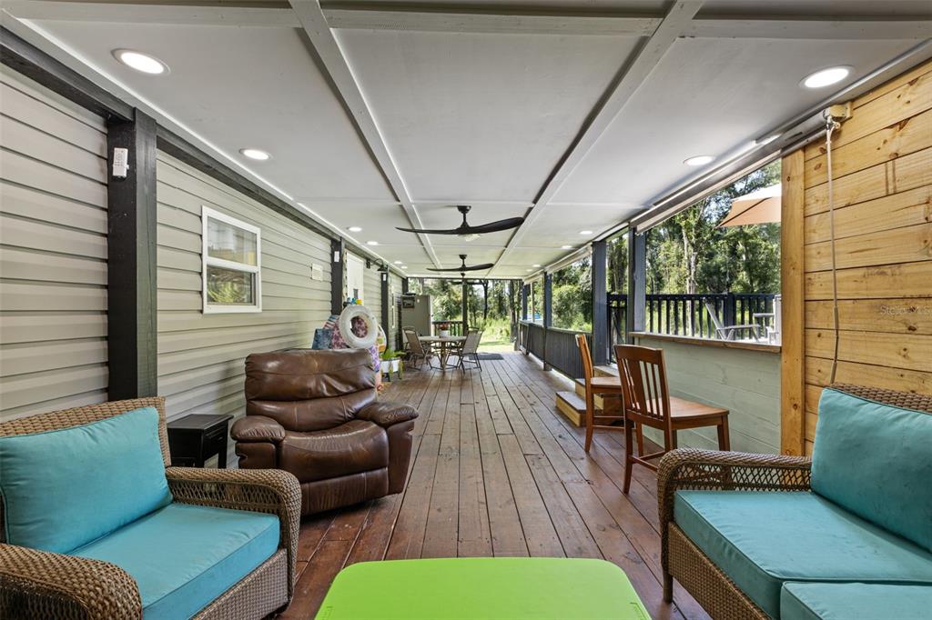 140 Southwest Spaulding Court Fort White, FL 32038 - Photo 48 of 66 Gallery Image 48