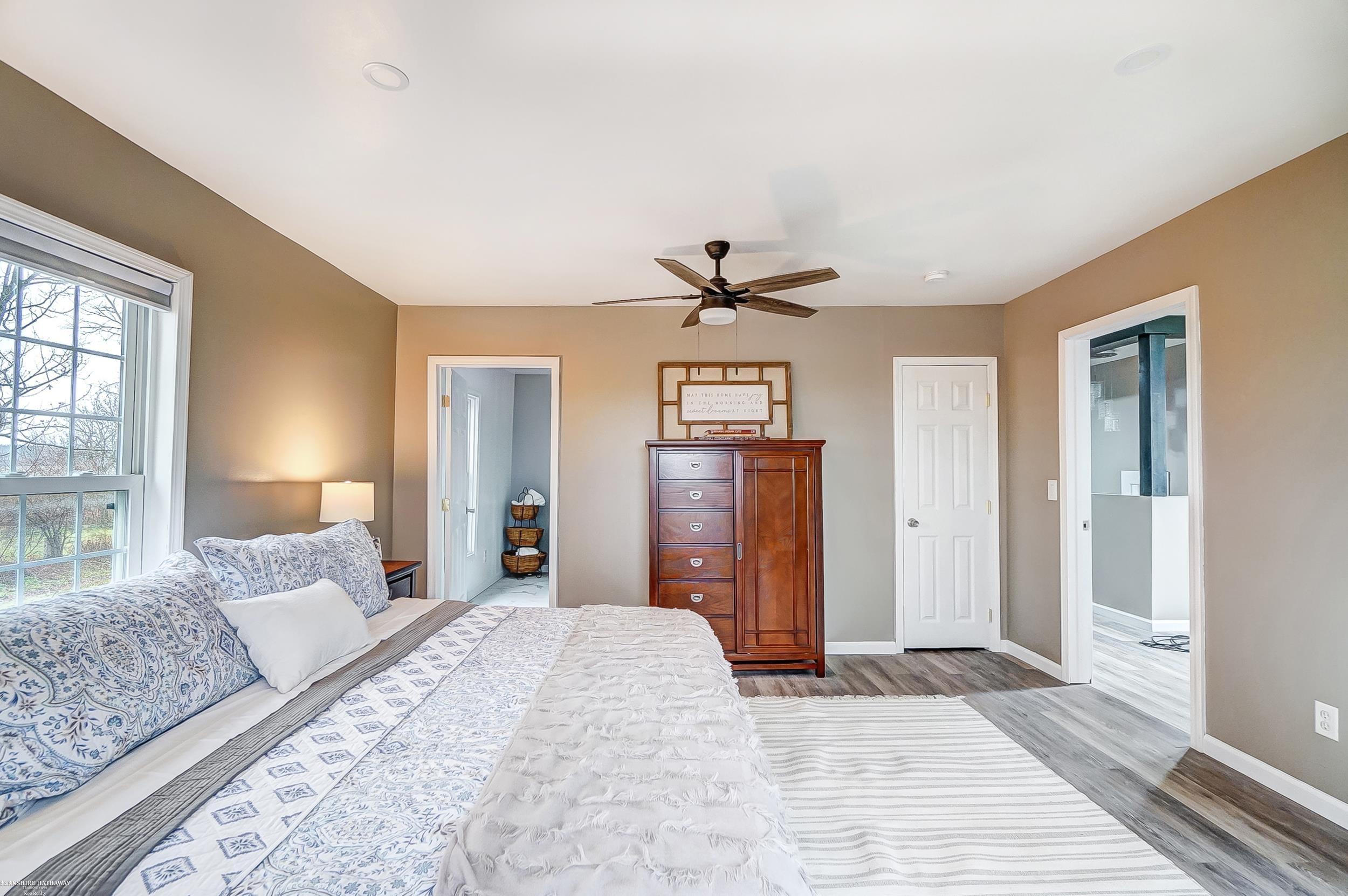 6773 Zink Road Maybee, MI 48159 - Photo 43 of 57