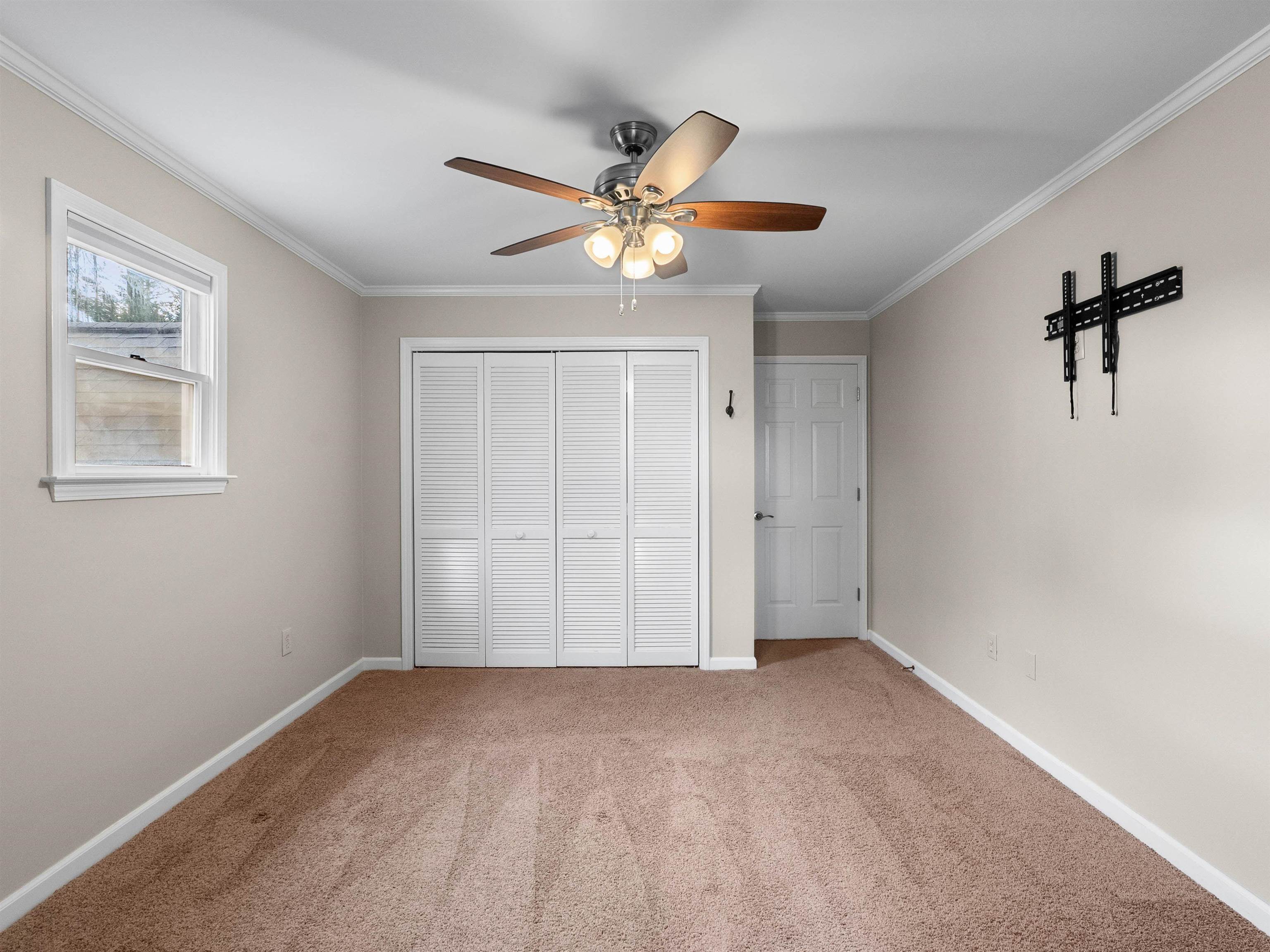 104 Emerald Pointe Drive Seneca, SC 29672 - Photo 37 of 48