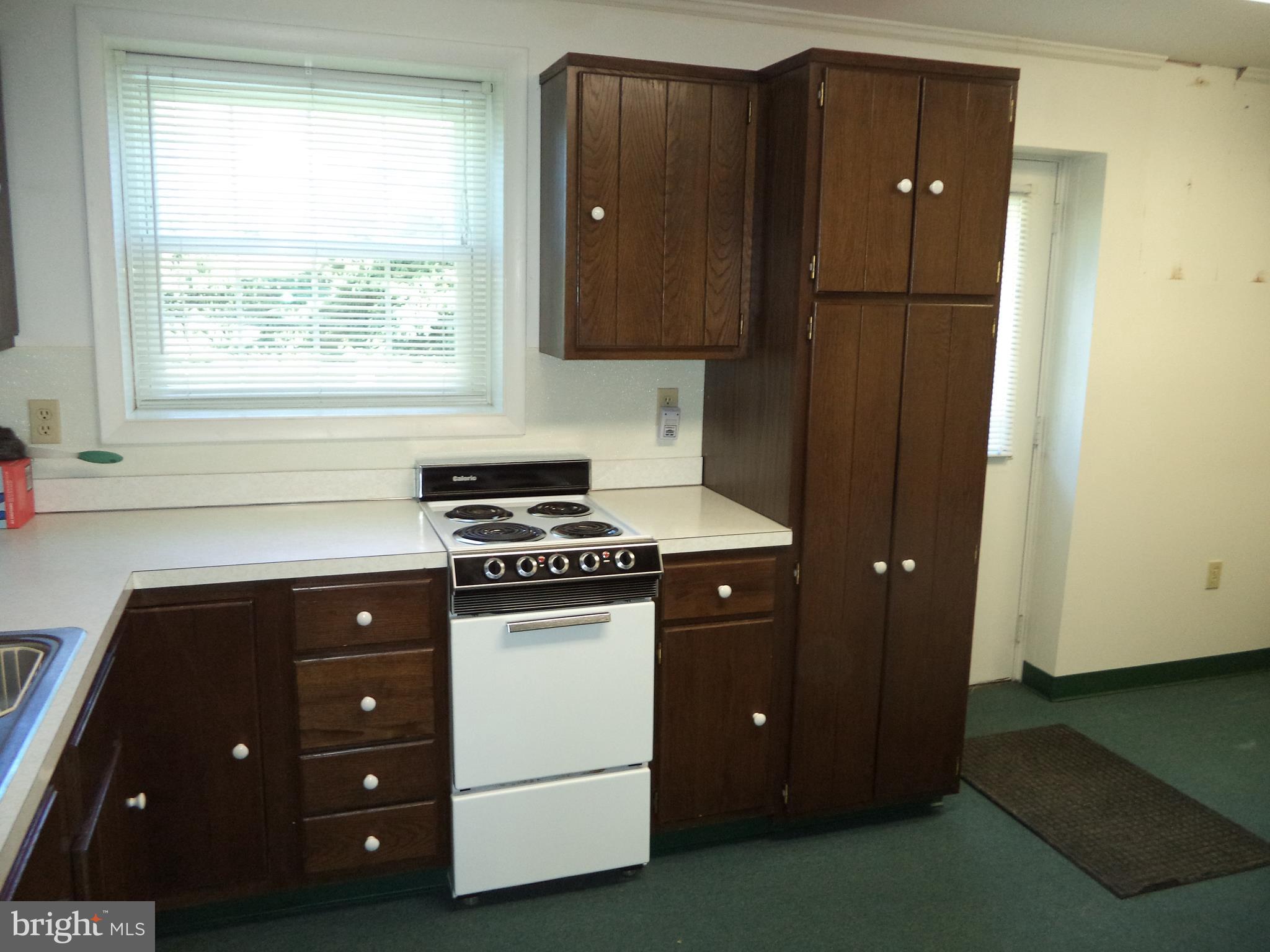 1315 Ridge Road Grantville, PA 17028 - Photo 11 of 33 Downstairs Kitchen3