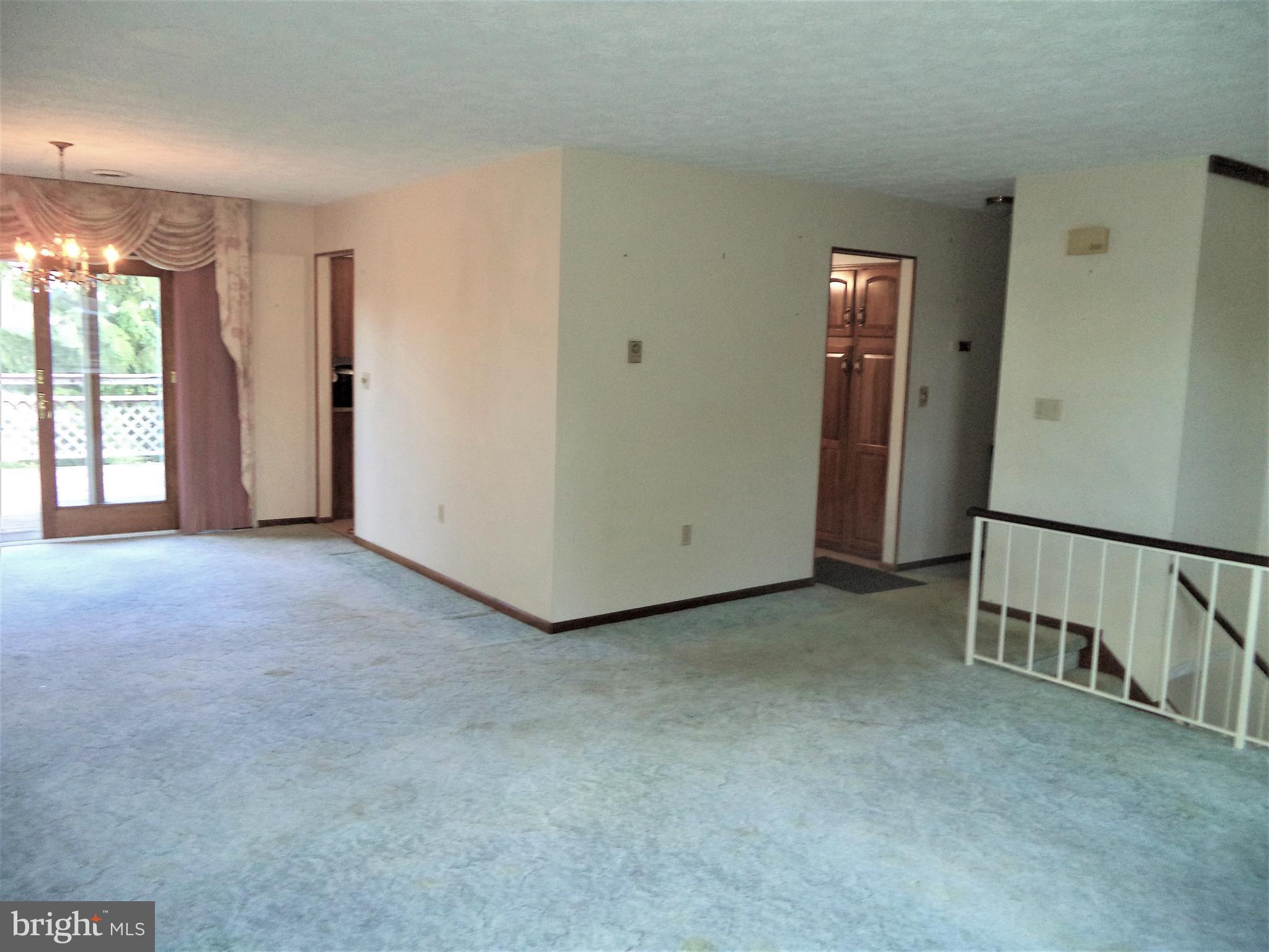 1315 Ridge Road Grantville, PA 17028 - Photo 12 of 33 Living Dining Area