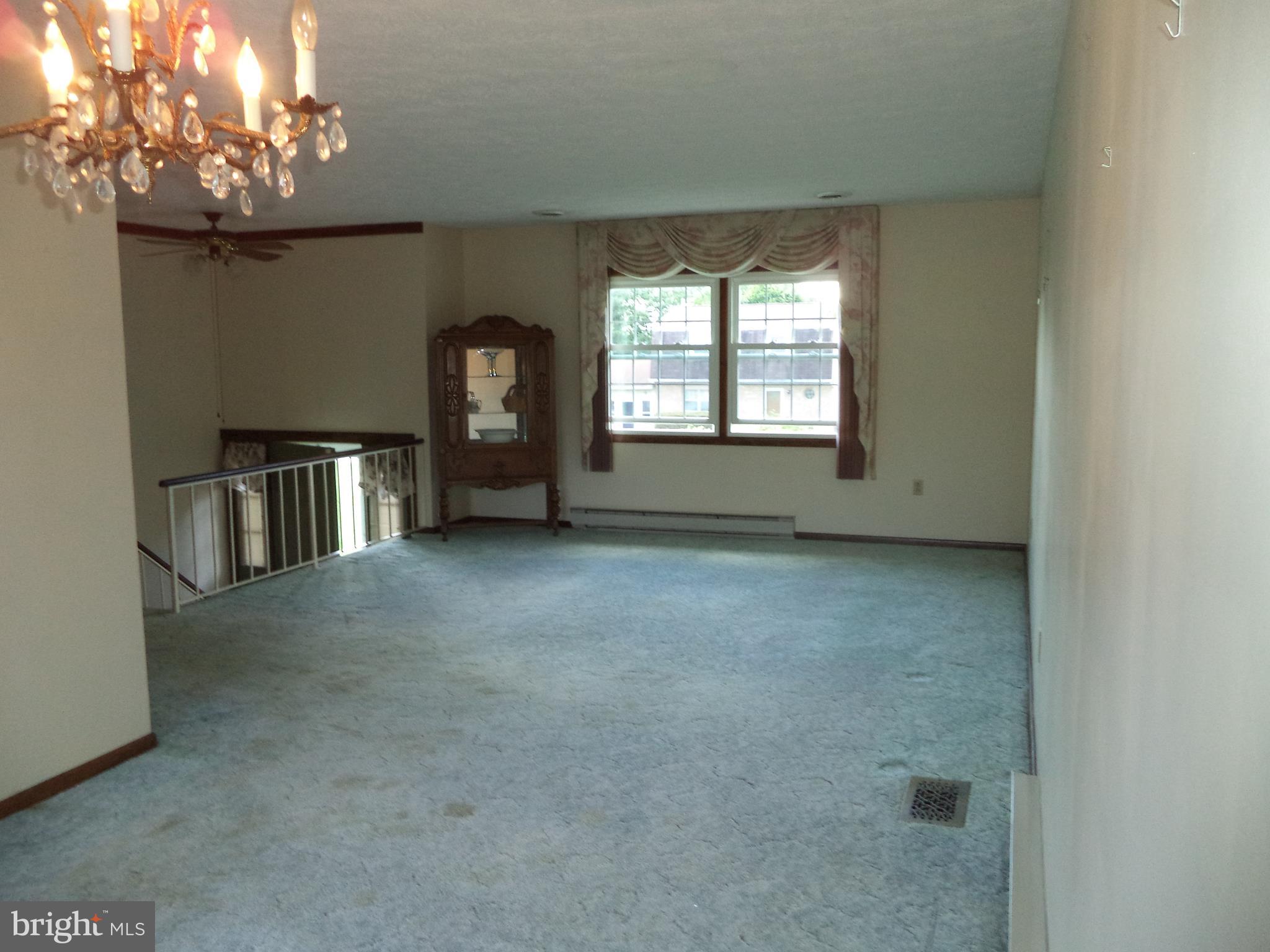 1315 Ridge Road Grantville, PA 17028 - Photo 14 of 33 Gallery Image 14