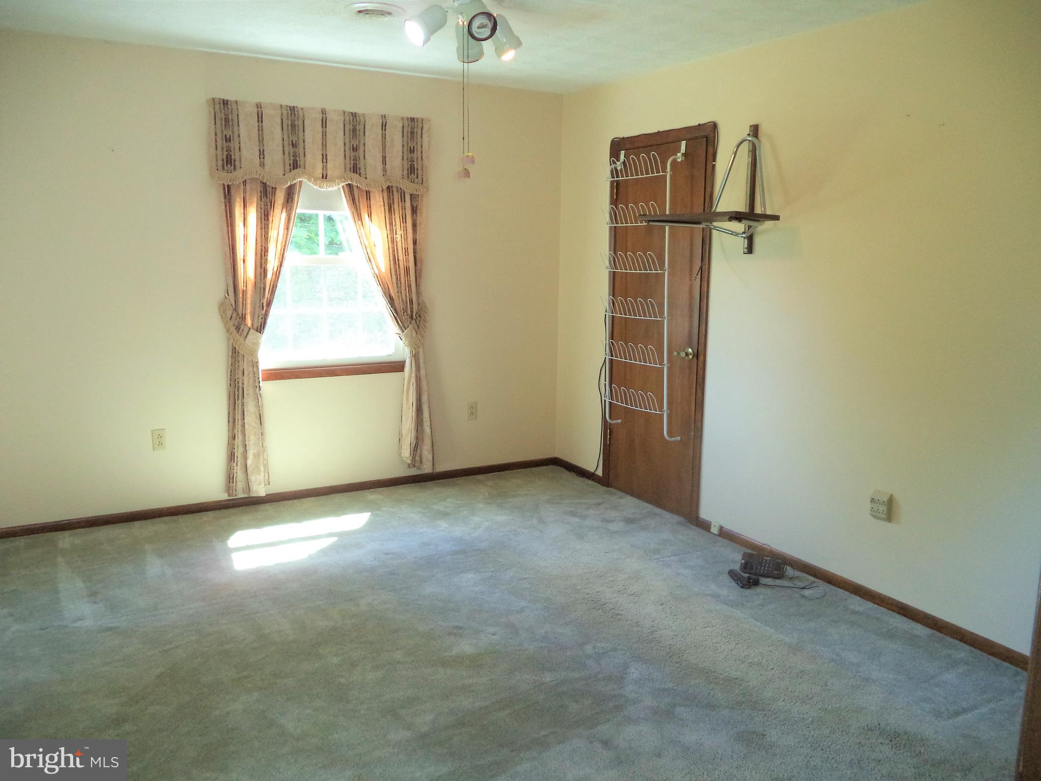 1315 Ridge Road Grantville, PA 17028 - Photo 19 of 33 Master Bedroom