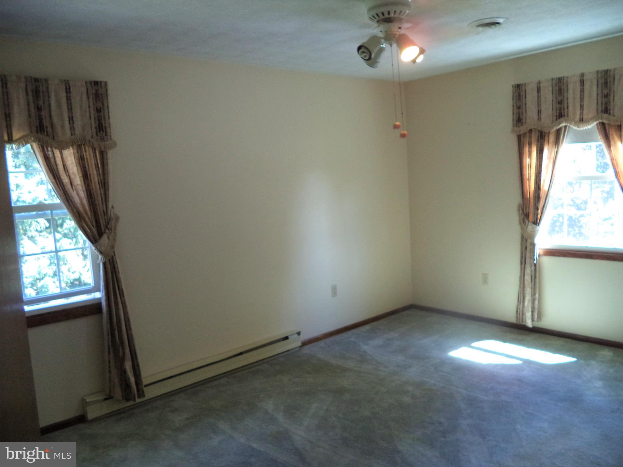 1315 Ridge Road Grantville, PA 17028 - Photo 20 of 33 Master Bedroom2