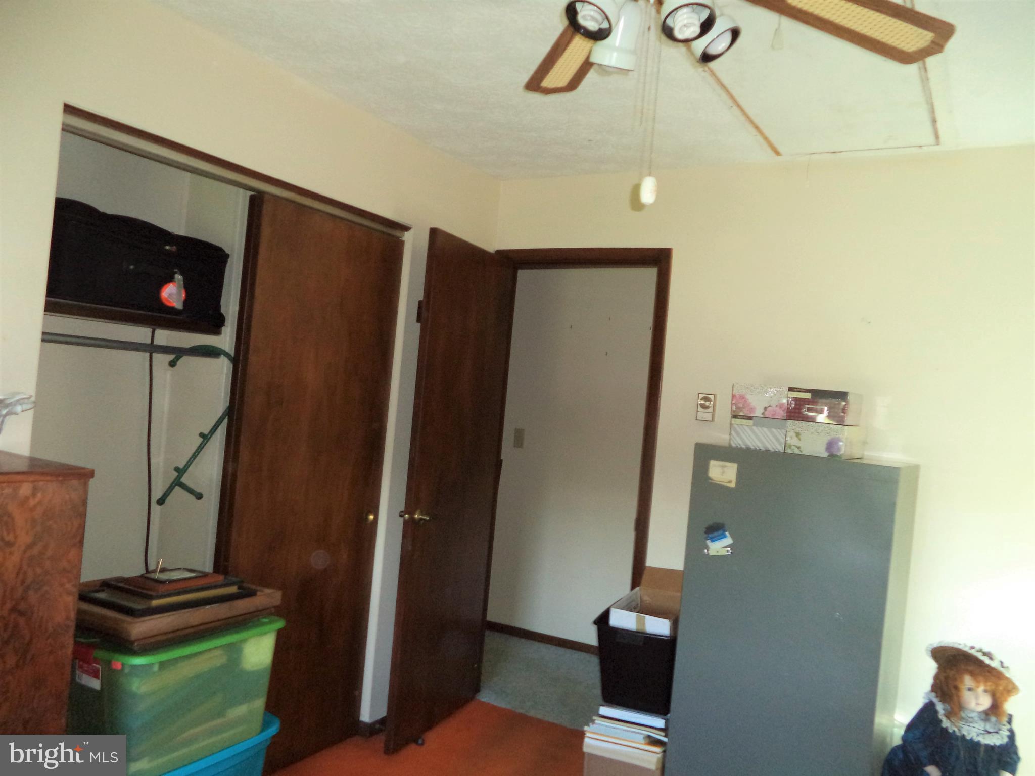 1315 Ridge Road Grantville, PA 17028 - Photo 23 of 33 Bedroom
