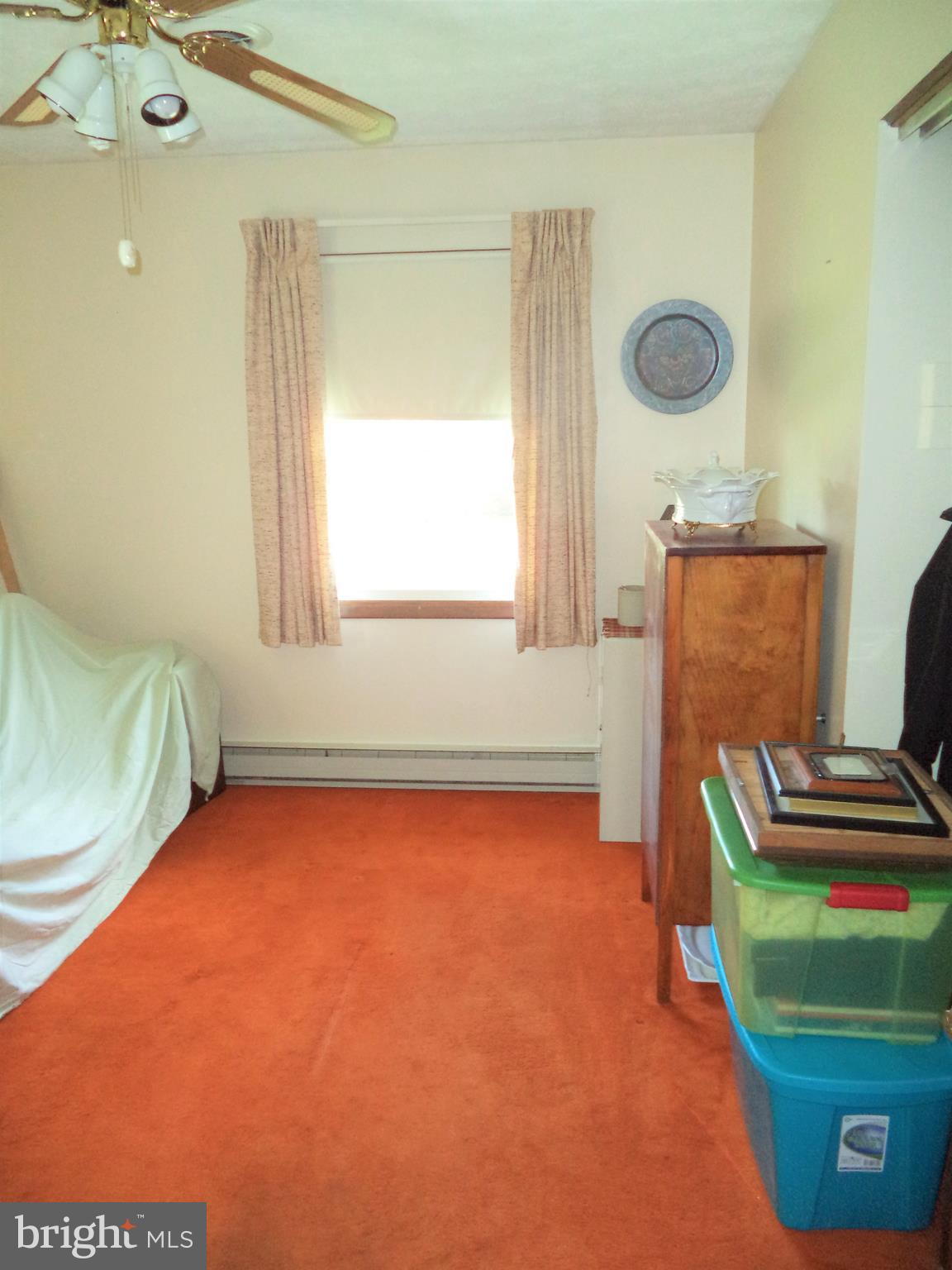 1315 Ridge Road Grantville, PA 17028 - Photo 24 of 33 Bedroom