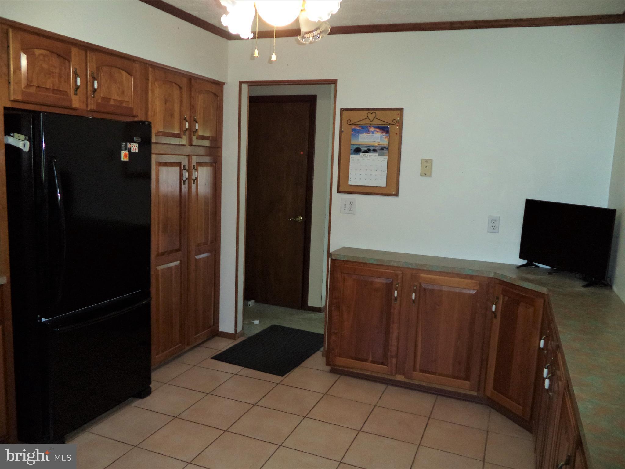 1315 Ridge Road Grantville, PA 17028 - Photo 7 of 33 Kitchen