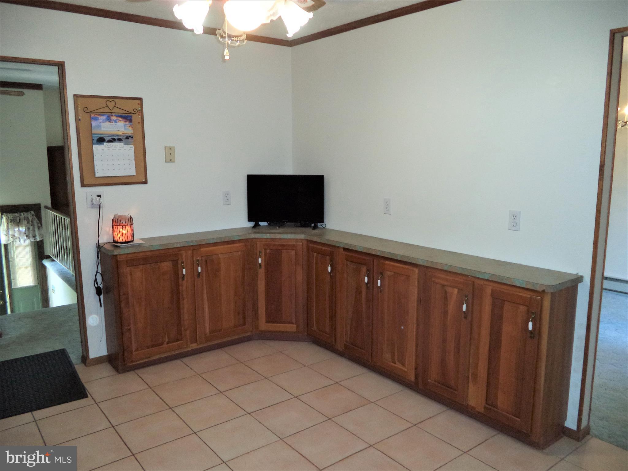 1315 Ridge Road Grantville, PA 17028 - Photo 8 of 33 Counter space in kitchen