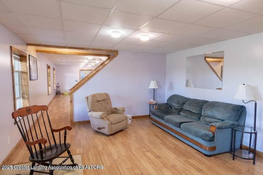 3445 South County Line Road Ashley, MI 48806 - Photo 40 of 69 20240220142721889833000000-o