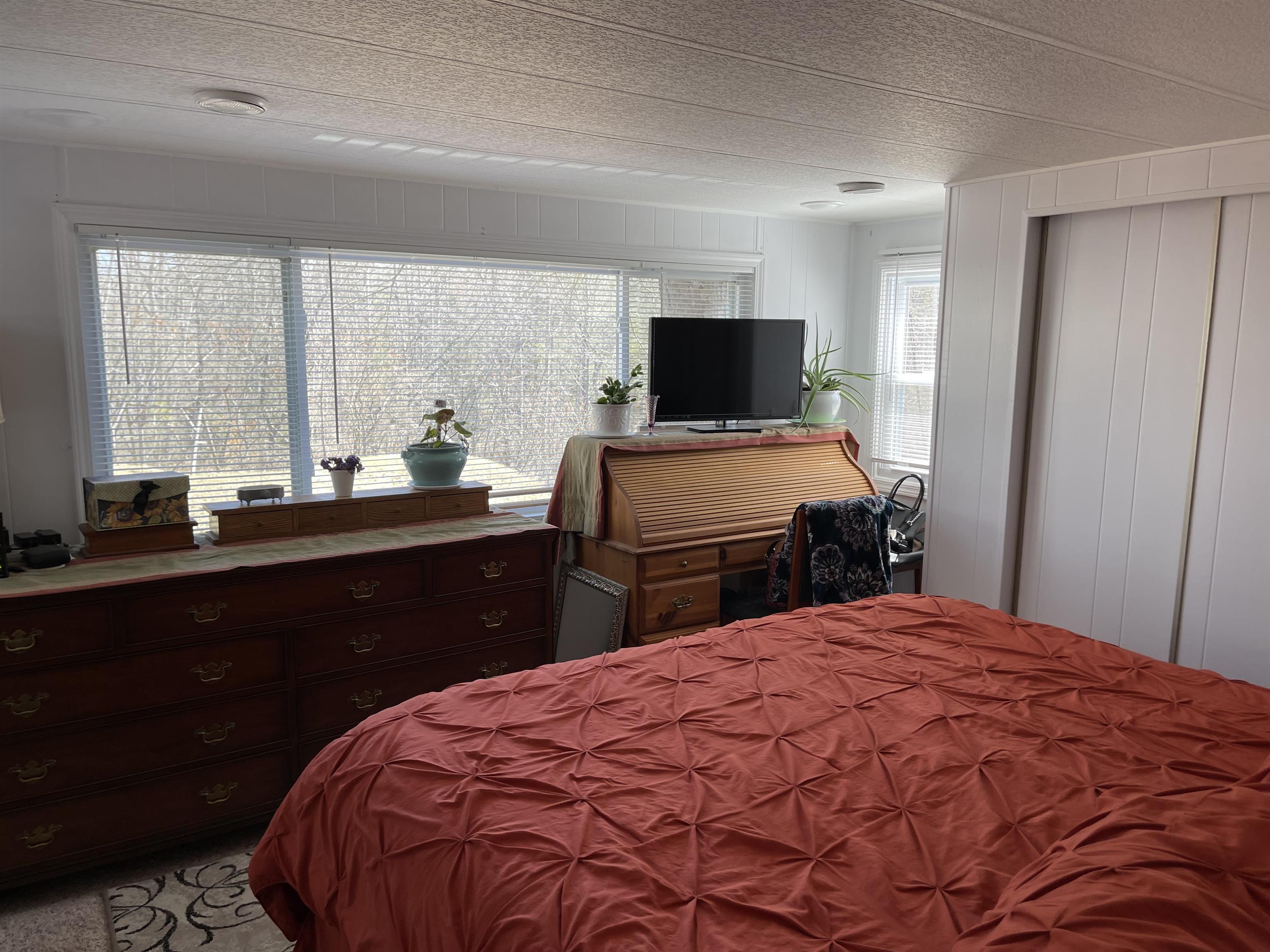8461 Clouse Road South Branch, MI 48761 - Photo 17 of 22 Gallery Image 17