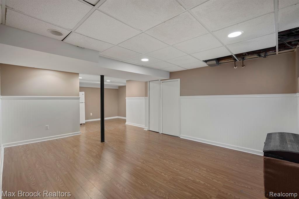 3696 Cumberland Road Berkley, MI 48072 - Photo 15 of 23 Gallery Image 15