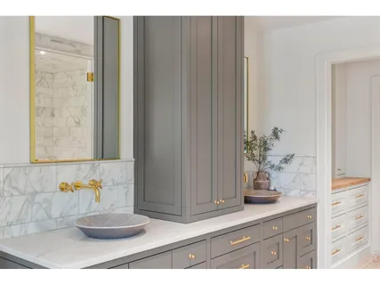 $6,425,000 | 888 South Franklin Street, Denver, CO 80209