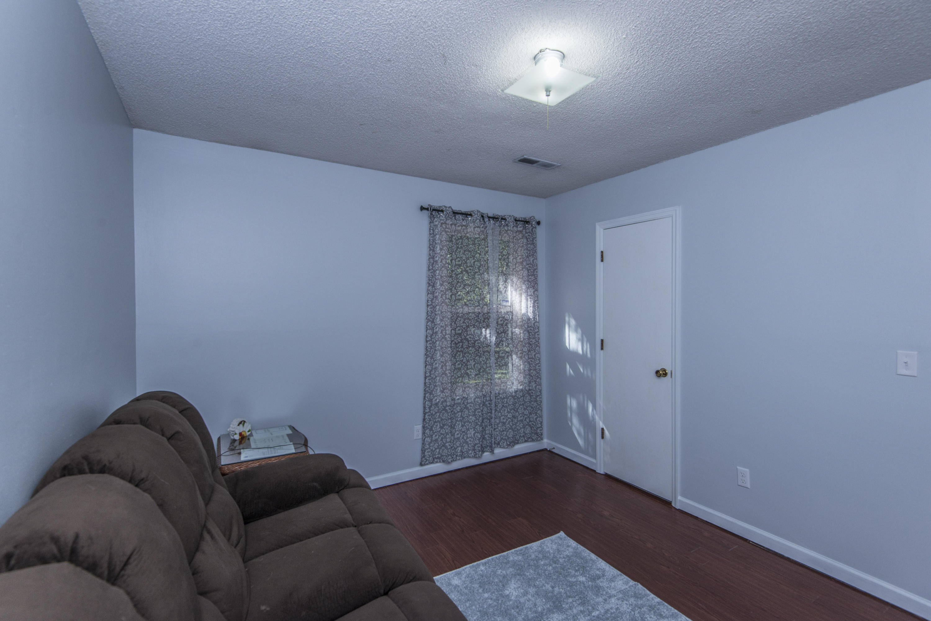 513 Temple Road Ladson, SC 29456 - Photo 14 of 23 _DSC6353