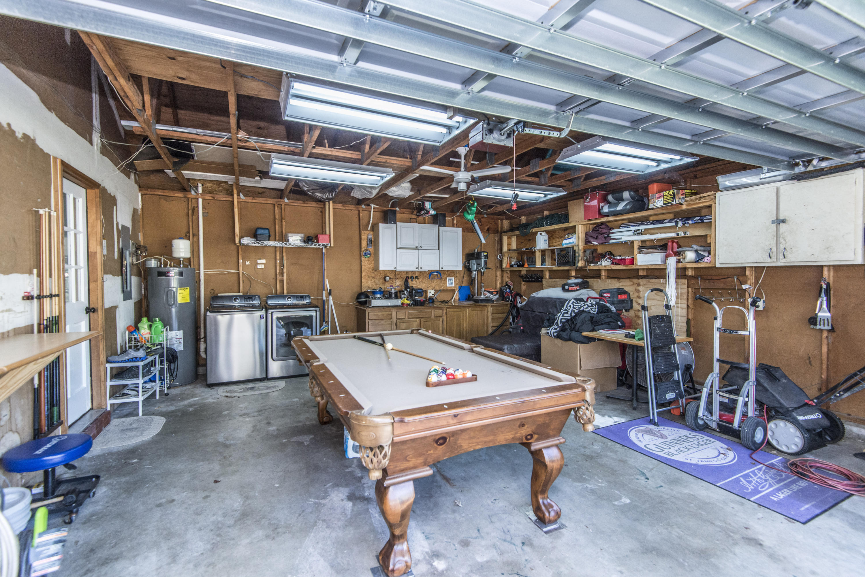 513 Temple Road Ladson, SC 29456 - Photo 22 of 23 _DSC6372