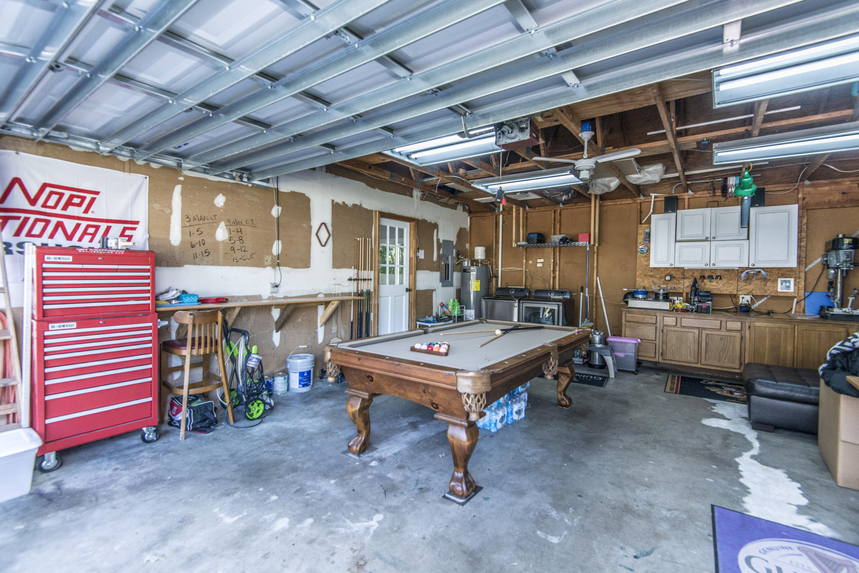 513 Temple Road Ladson, SC 29456 - Photo 23 of 23 _DSC6373