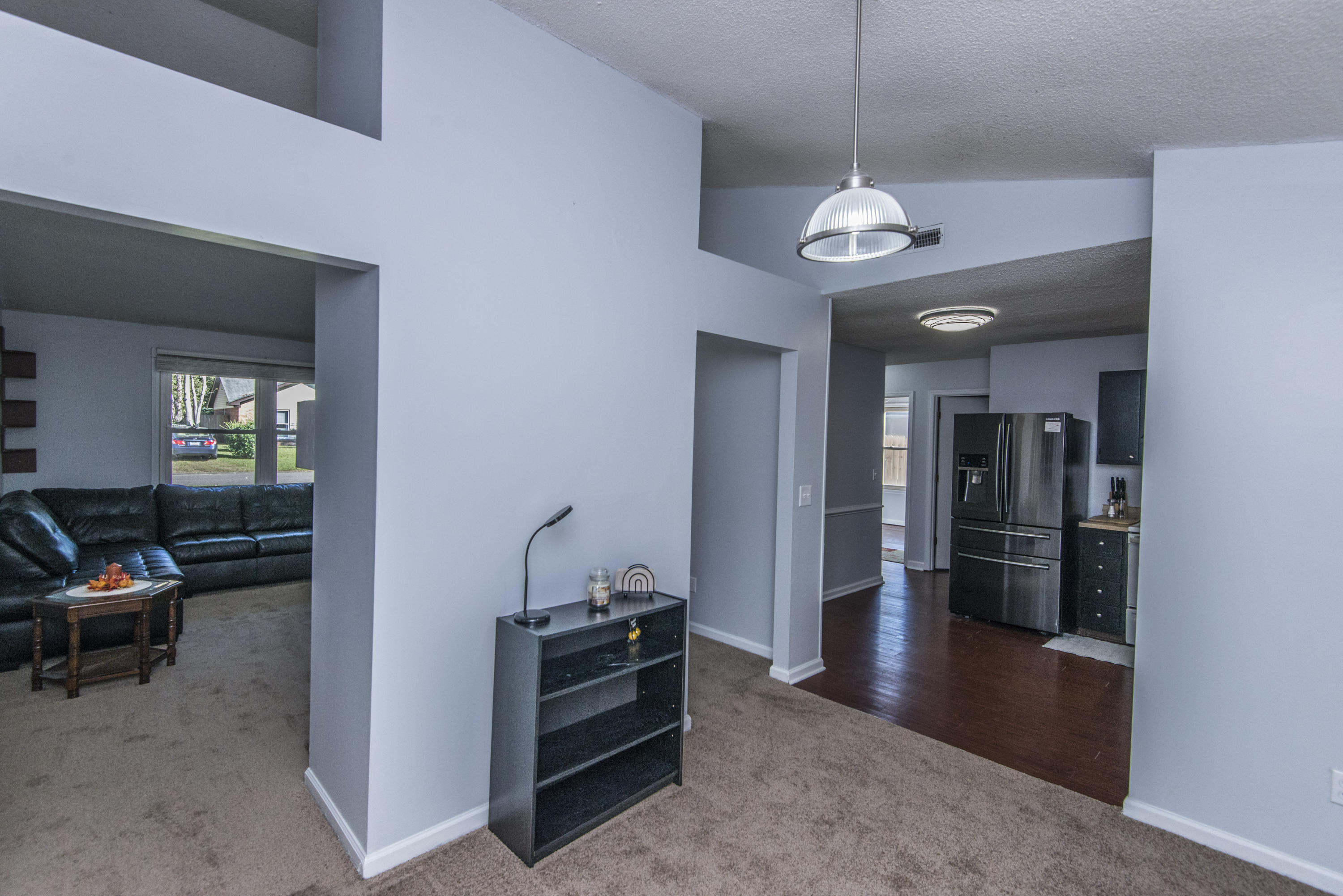 513 Temple Road Ladson, SC 29456 - Photo 5 of 23 _DSC6347