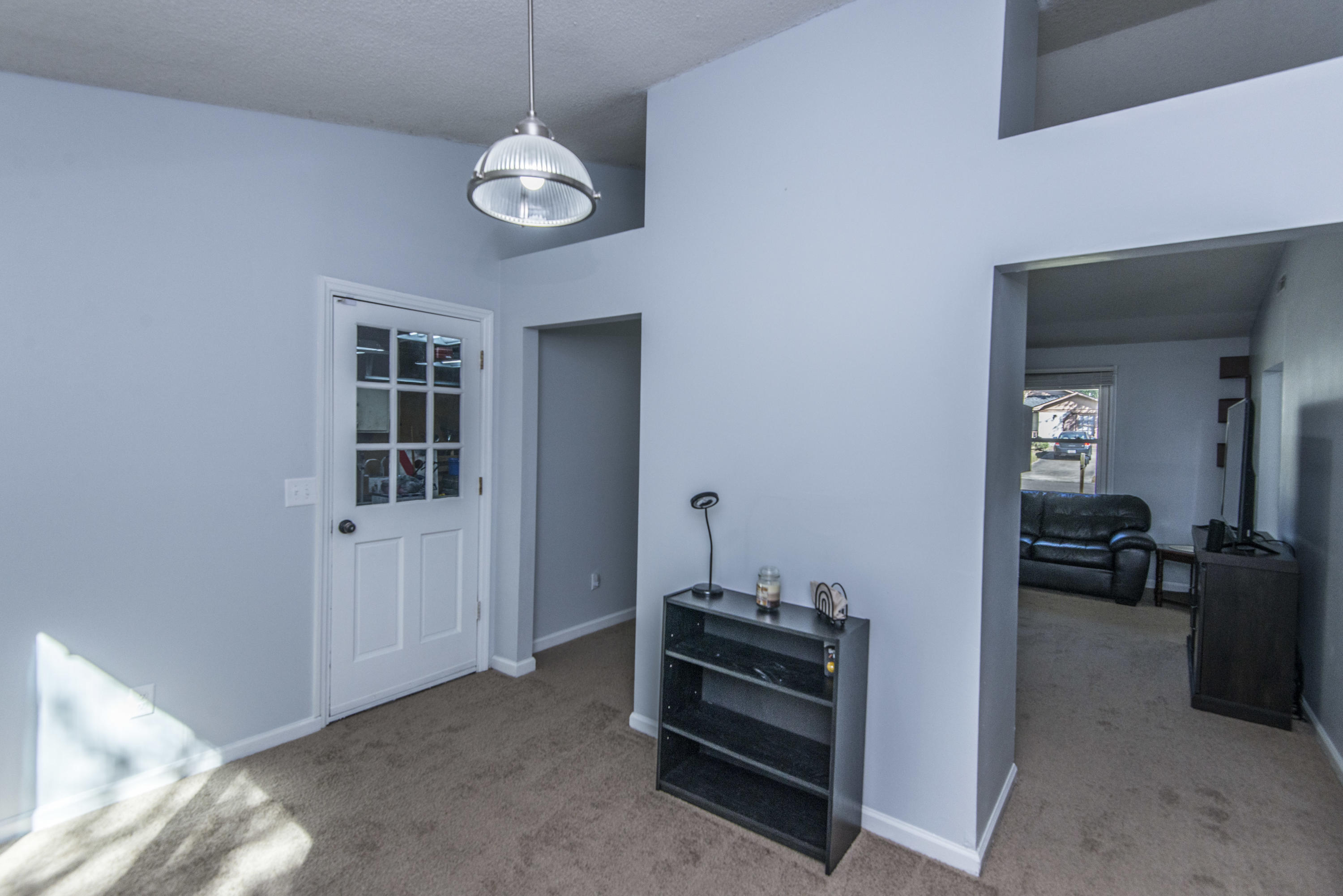 513 Temple Road Ladson, SC 29456 - Photo 7 of 23 _DSC6346