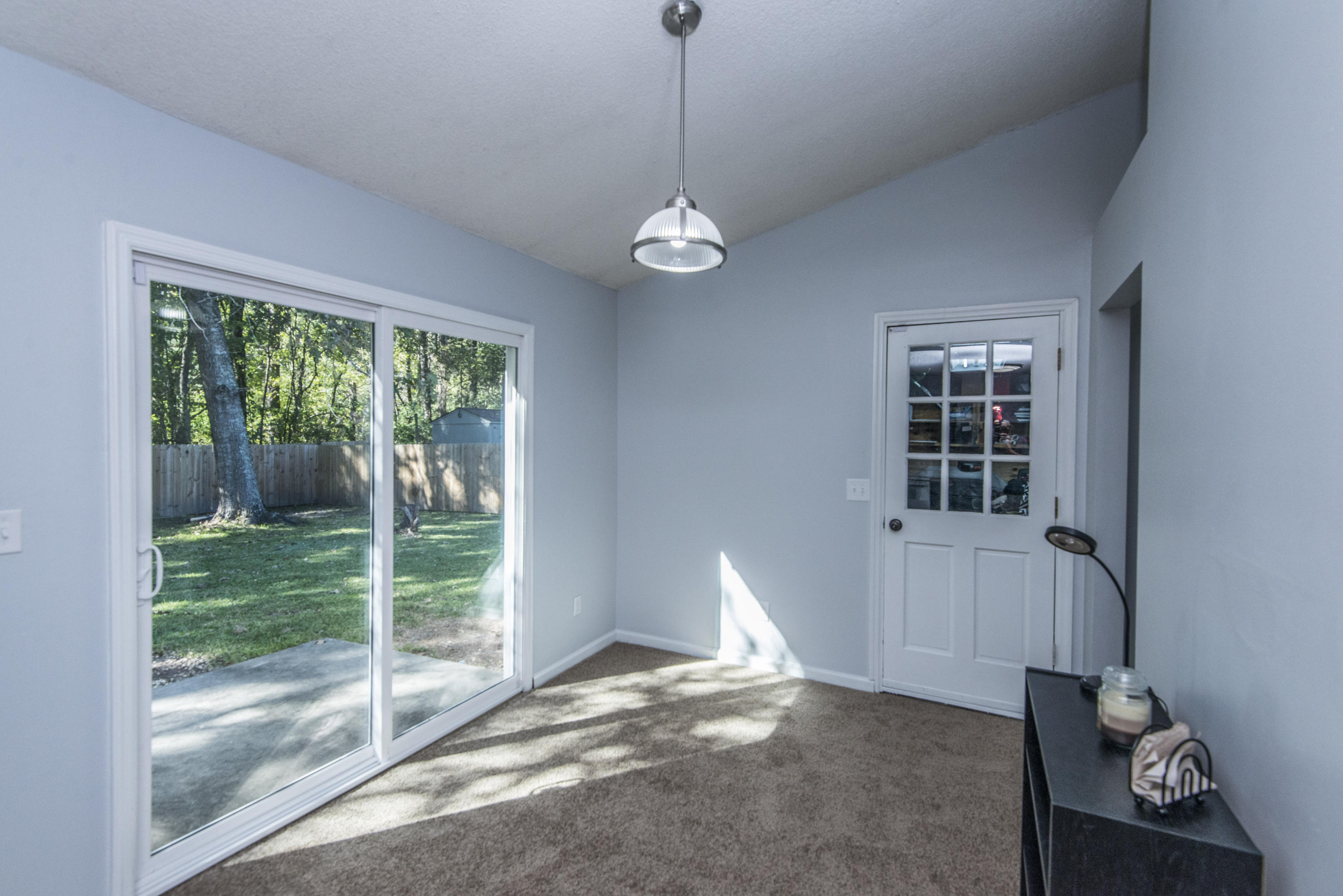 513 Temple Road Ladson, SC 29456 - Photo 8 of 23 _DSC6344
