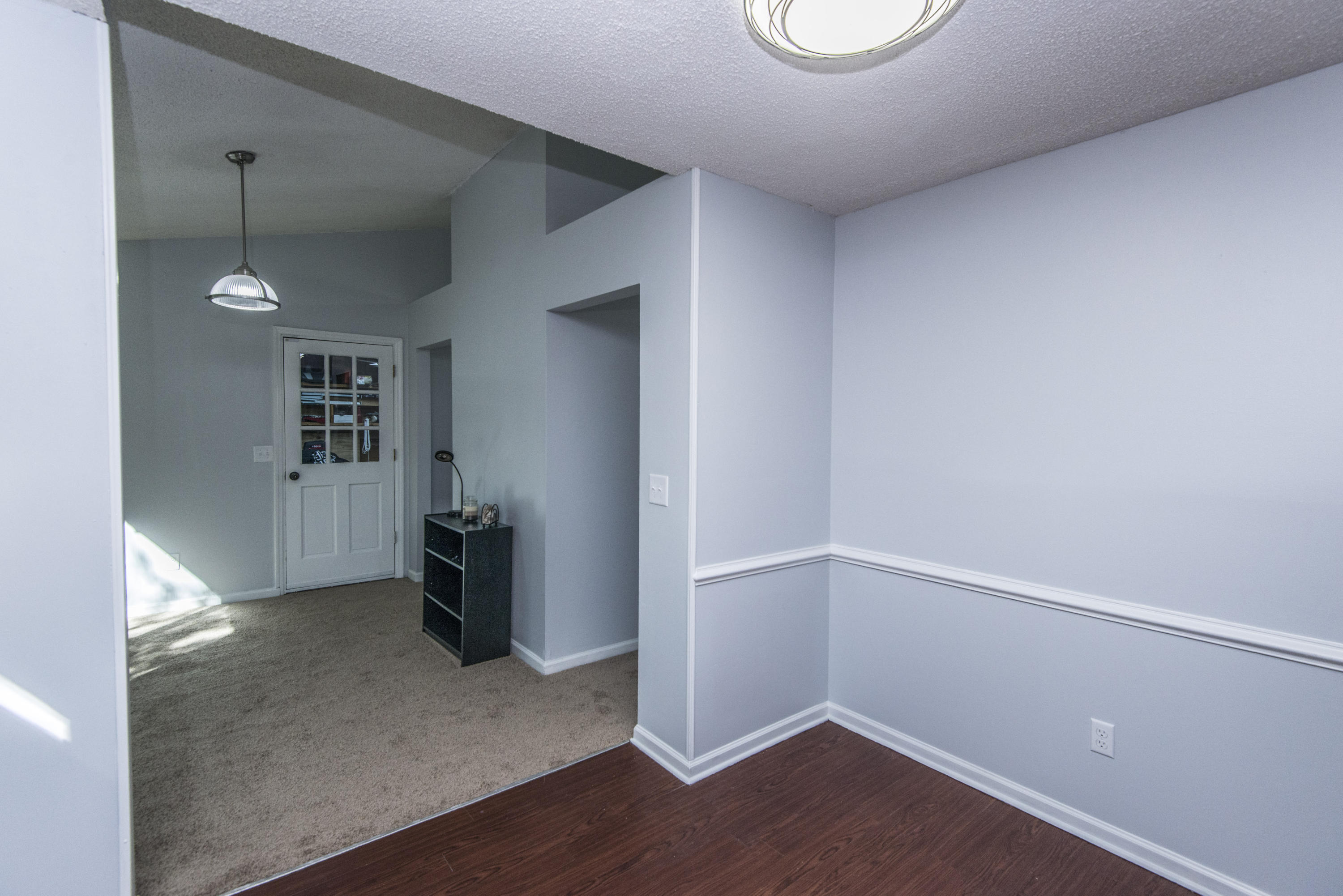 513 Temple Road Ladson, SC 29456 - Photo 9 of 23 _DSC6351
