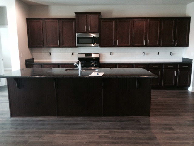 12581 Waxwing Avenue Daphne, AL 36527 - Photo 3 of 17