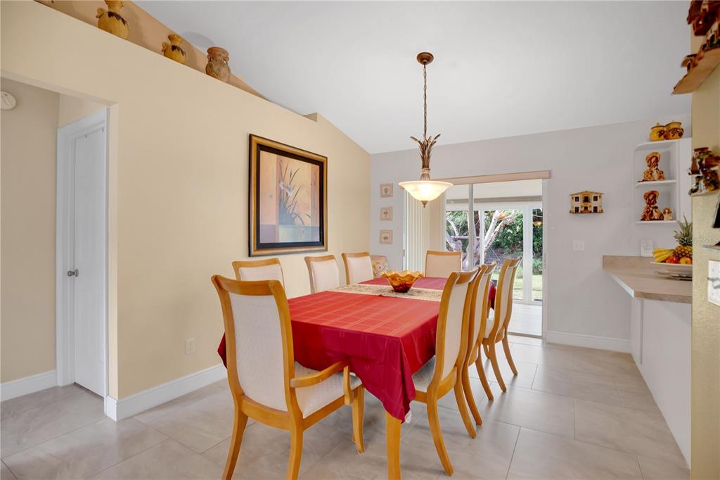 18 Angeles Road DeBary, FL 32713 - Photo 10 of 24