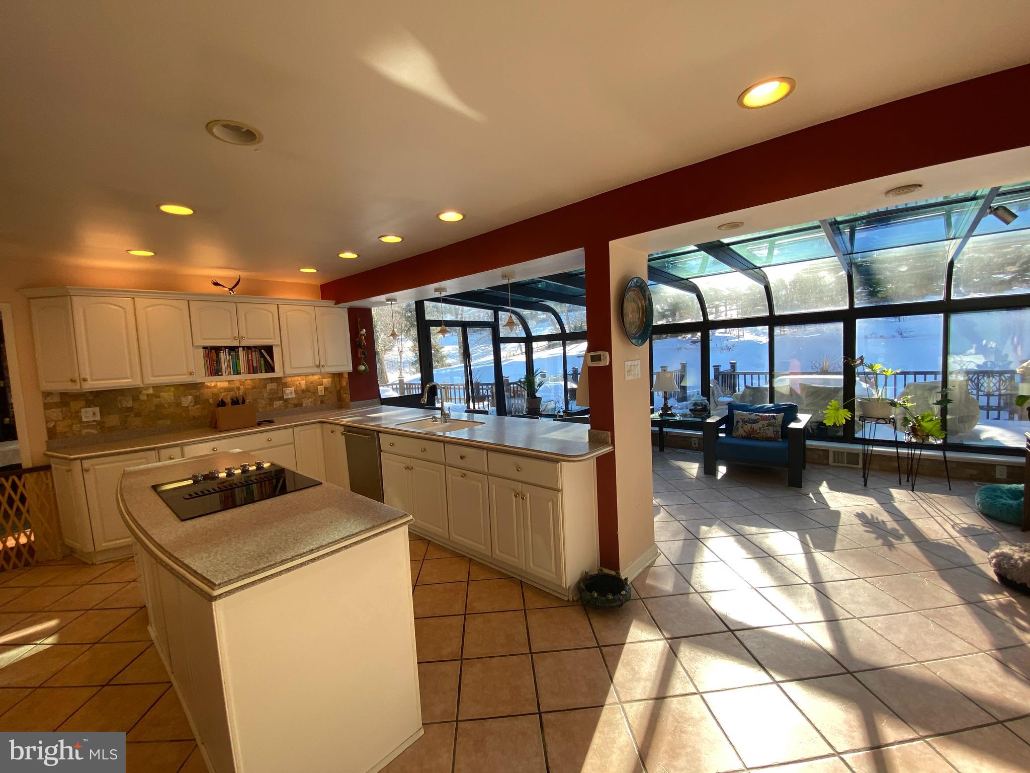 837 Old State Road Berwyn, PA 19312 - Photo 14 of 24