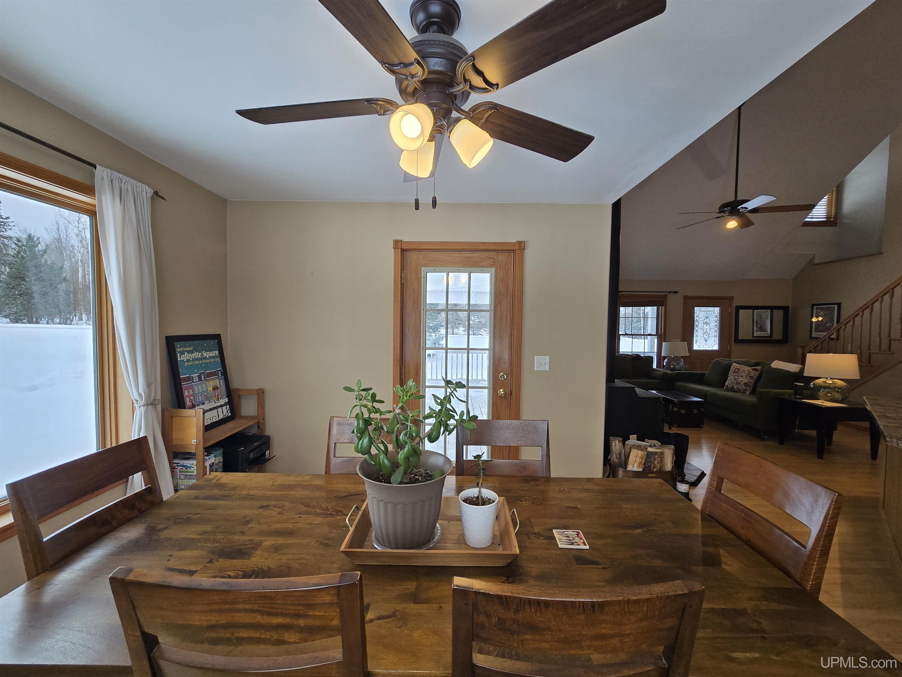 18217 2nd Sand Beach Road Lanse, MI 49946 - Photo 8 of 51