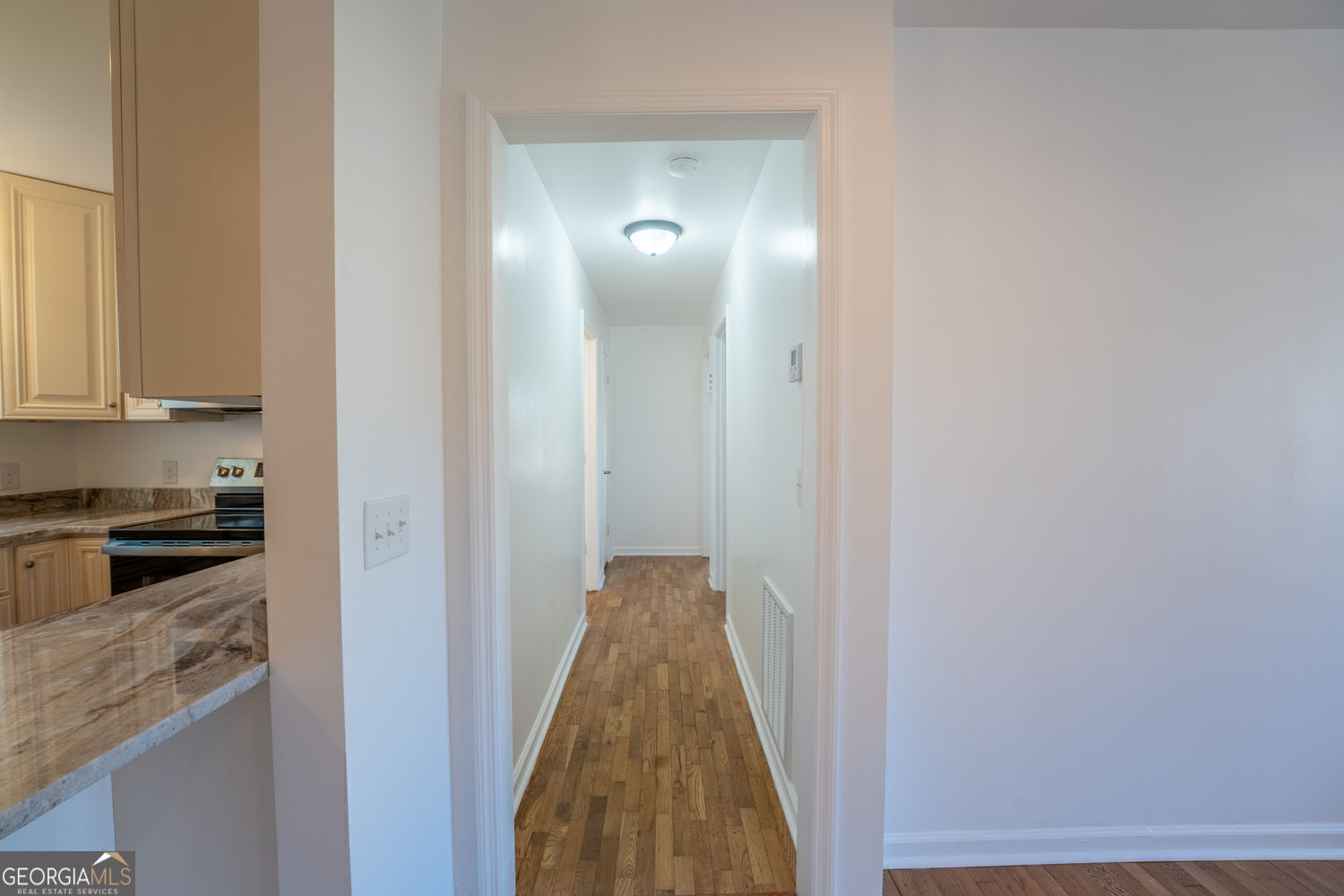 298 Faulkner Street Cleveland, GA 30528 - Photo 25 of 57