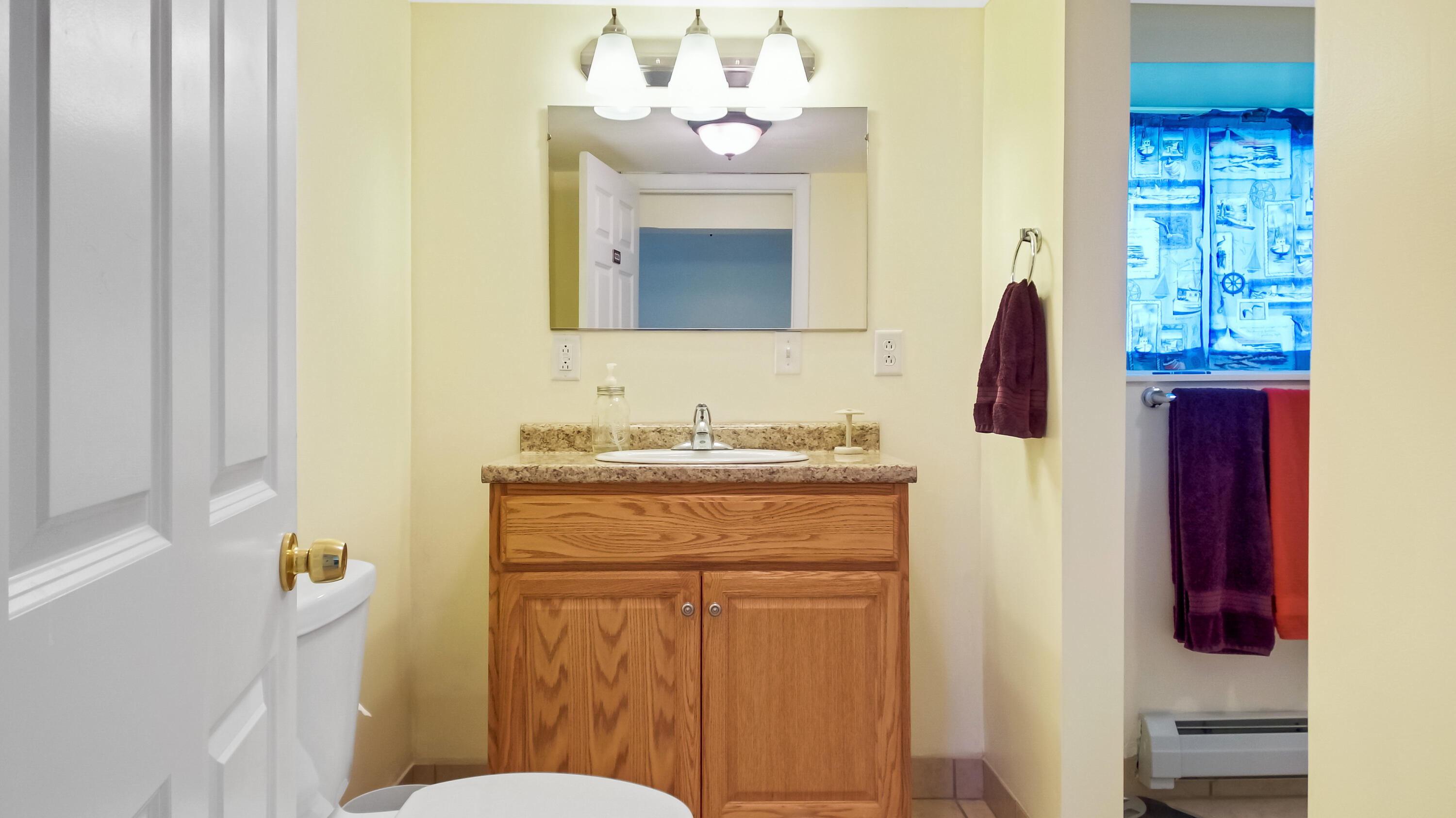128 Collins Road Augusta, ME 04330 - Photo 26 of 49 57_DJI_0682_DxO