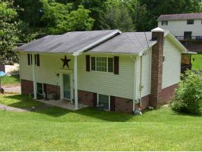 344 Sneed Hill Road Elizabethton, TN 37643 - Photo 2 of 8 Photo 2