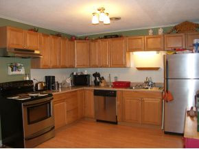 344 Sneed Hill Road Elizabethton, TN 37643 - Photo 3 of 8 Photo 3