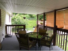 344 Sneed Hill Road Elizabethton, TN 37643 - Photo 4 of 8 Photo 4