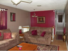 344 Sneed Hill Road Elizabethton, TN 37643 - Photo 5 of 8 Photo 5
