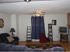 344 Sneed Hill Road Elizabethton, TN 37643 - Photo 6 of 8 Photo 6