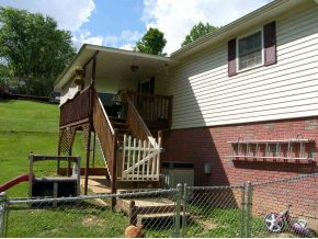 344 Sneed Hill Road Elizabethton, TN 37643 - Photo 7 of 8 Photo 8