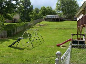 344 Sneed Hill Road Elizabethton, TN 37643 - Photo 8 of 8 Photo 9
