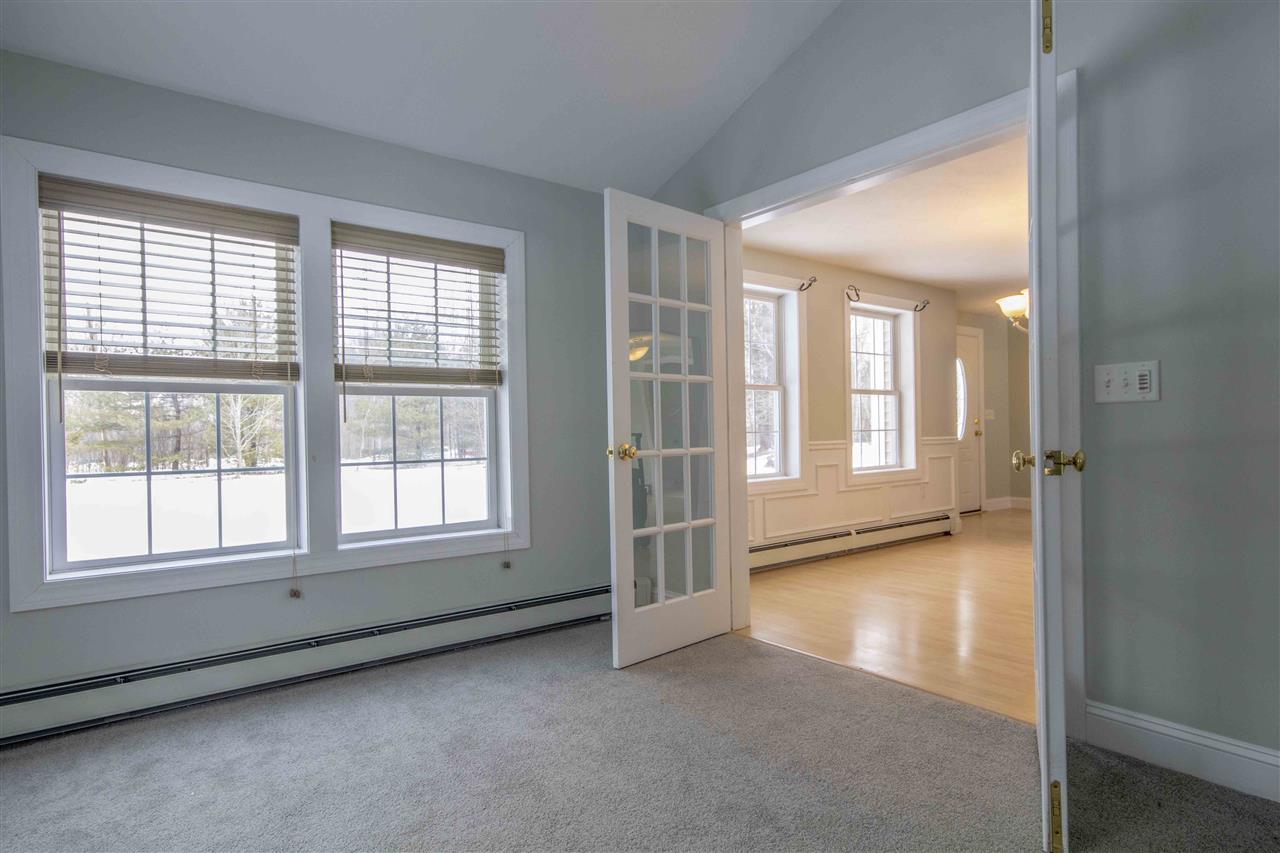 5 Jillette Road Barrington, NH 03825 - Photo 11 of 18