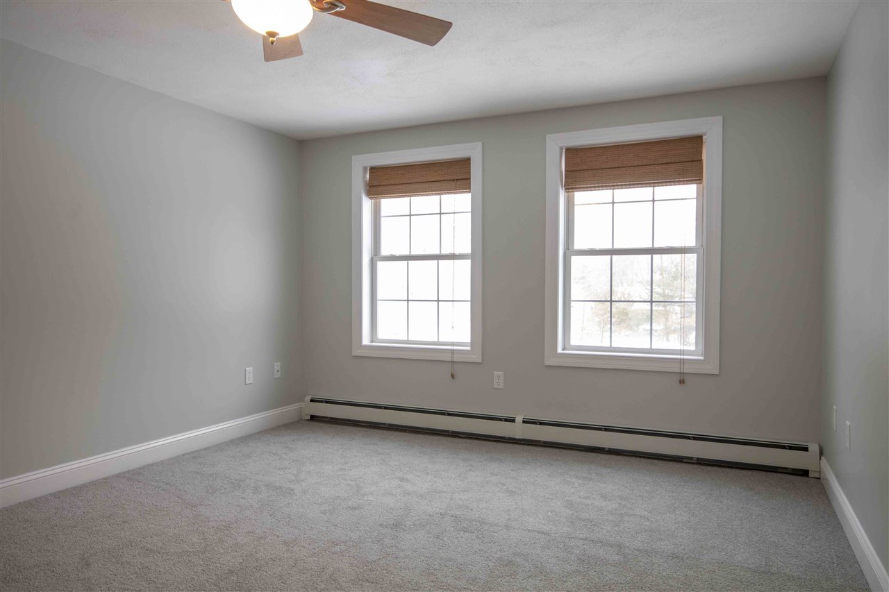 5 Jillette Road Barrington, NH 03825 - Photo 12 of 18
