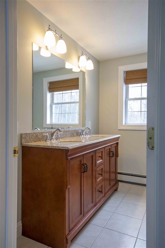 5 Jillette Road Barrington, NH 03825 - Photo 13 of 18