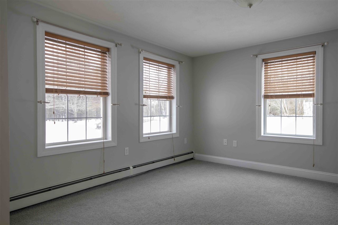 5 Jillette Road Barrington, NH 03825 - Photo 14 of 18