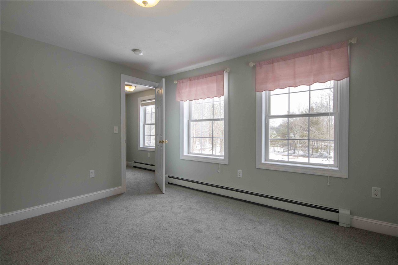5 Jillette Road Barrington, NH 03825 - Photo 15 of 18