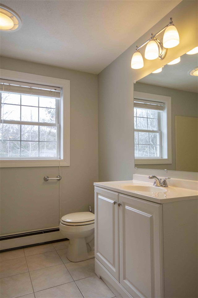 5 Jillette Road Barrington, NH 03825 - Photo 16 of 18