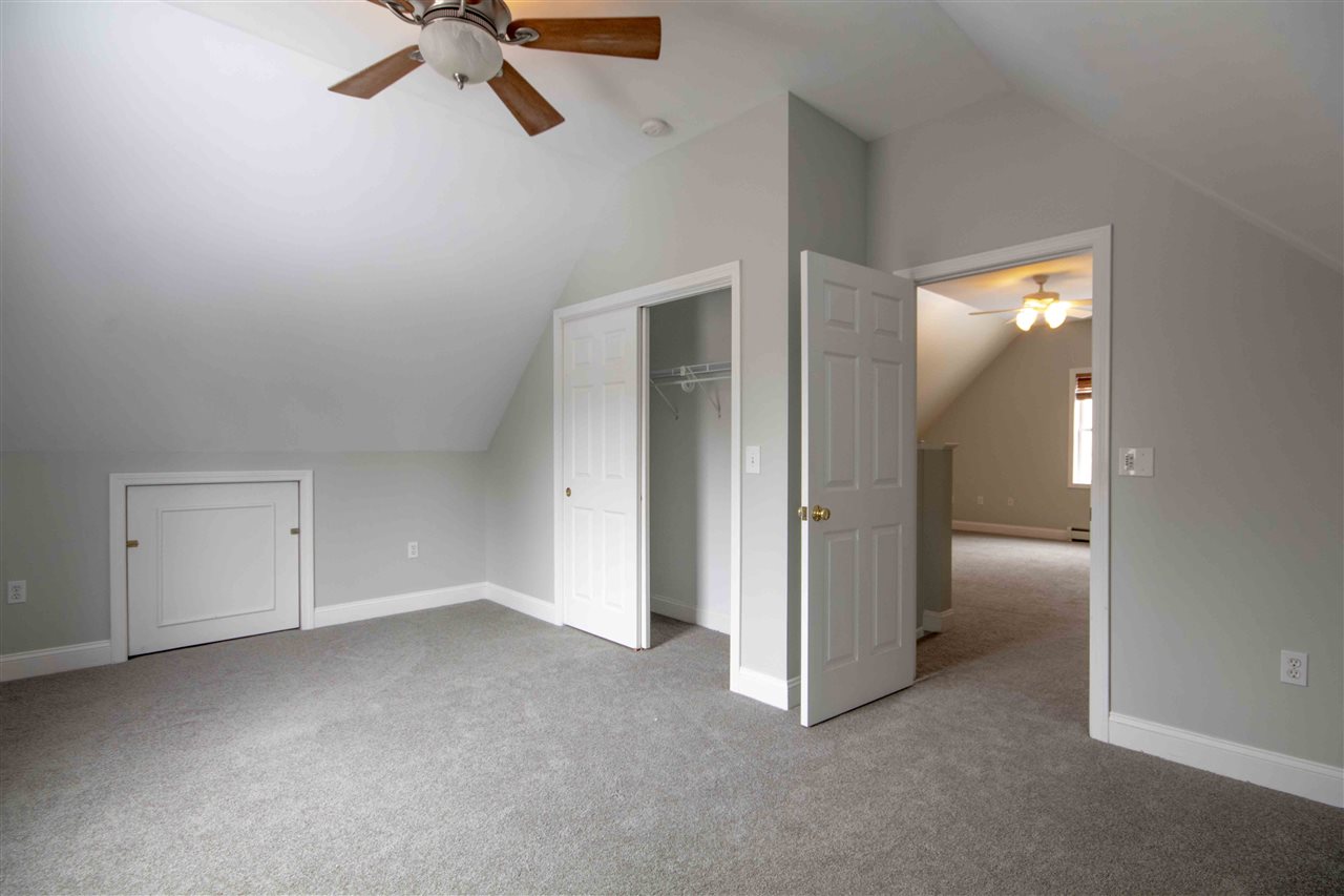 5 Jillette Road Barrington, NH 03825 - Photo 18 of 18