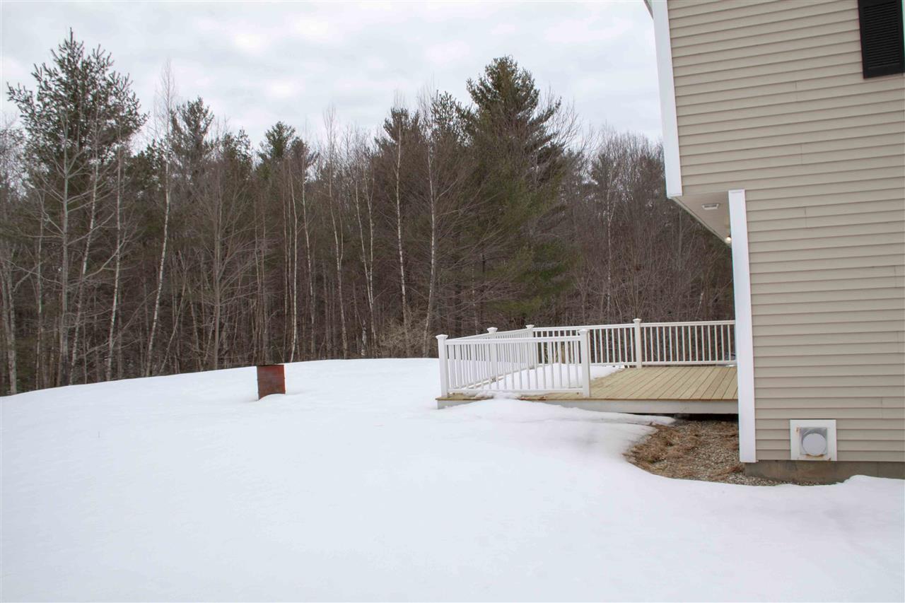 5 Jillette Road Barrington, NH 03825 - Photo 3 of 18