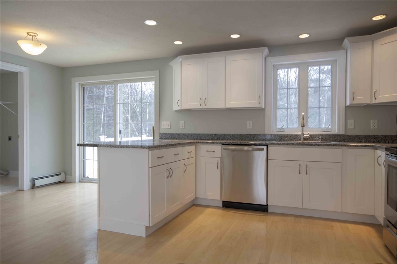 5 Jillette Road Barrington, NH 03825 - Photo 7 of 18
