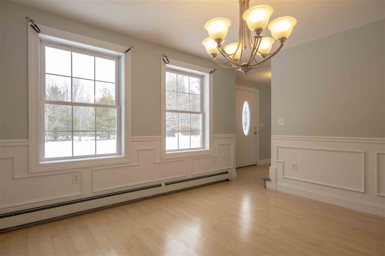 5 Jillette Road Barrington, NH 03825 - Photo 8 of 18